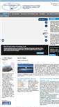 Mobile Screenshot of glcclub.com